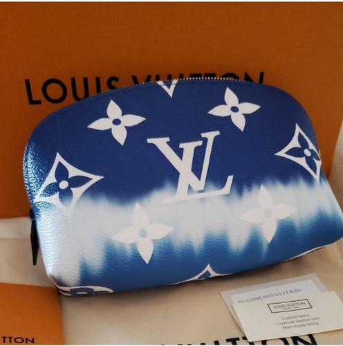 【爽やかブルーで夏映え♪】 Louis Vuitton ショルダーバッグ 楽天市場】Louisvuitton ルイ・ヴィトン M58488 Sロック