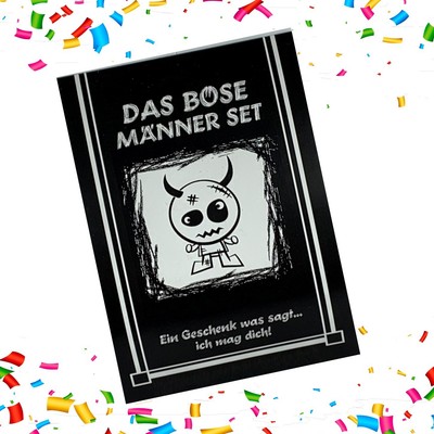 Lustige Geschenkidee Fur Den Mann Zum 18 30 40 50 60 Geburtstag Aus Dem Ebay De Preisvergleich Bei E Pard