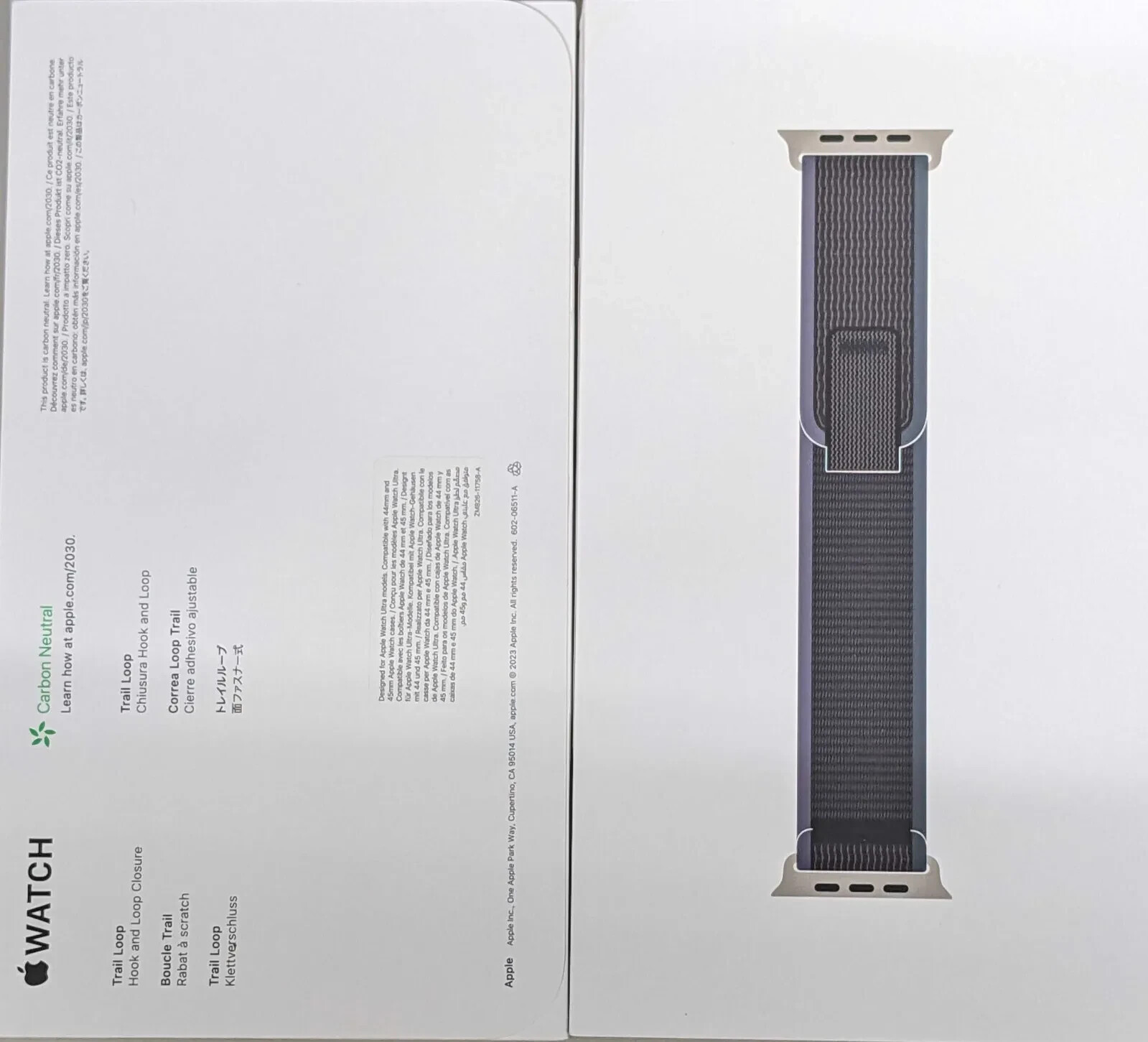 HH8645-190529-127 APPLEBUM アップルバム Black Cow Inner Cotton Jacket ジャケット : ANODZU 13322645 Rear Upper Bump Stops Fit for Buick