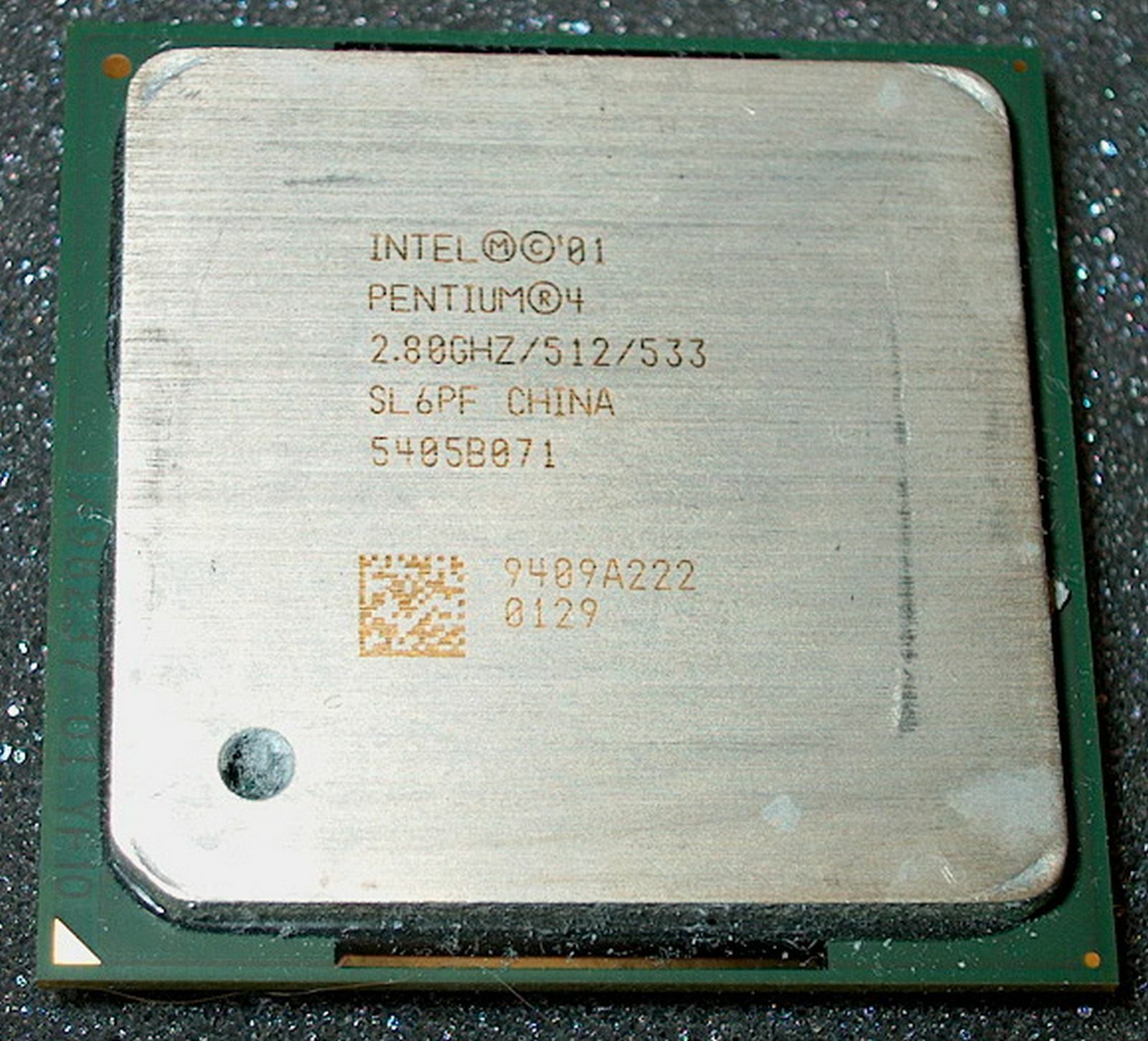 Pentium какой сокет. Процессор Intel Pentium 4. Pentium 4 сокет 478. Процессор Интел пентиум 4. Процессор Интел пентиум 2.8GHZ.