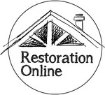 restorationonline