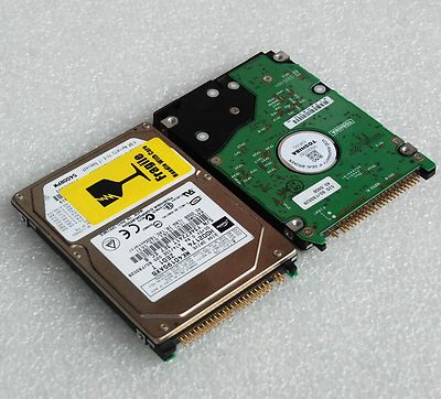 TOSHIBA FCL20 4箱 Amazon | 東芝 環形蛍光灯 サークライン 《メロウZ》 20W 3波長
