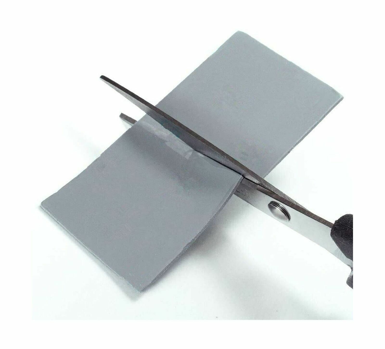 Thermalright ODYSSEY Silicon Thermal Pad 12.8W/mK 85x45x1mm for CPU GPU PS4 XBOX