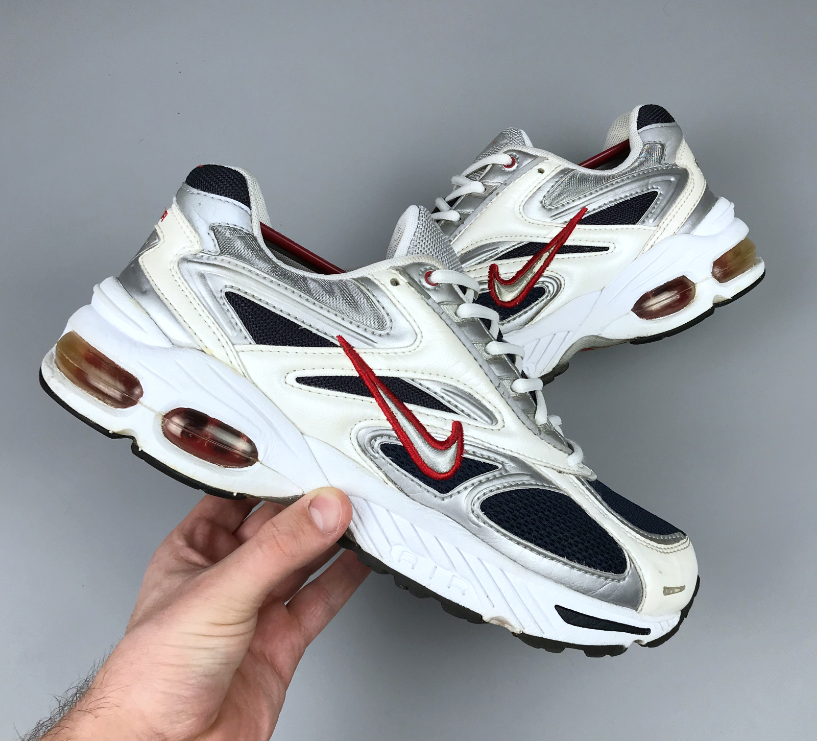 Kantara nike 2025