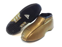 adidas kobe bryant 2