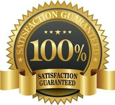 Air Purifier Replacement Filter LV-PUR131-RF Replacement for LEVOIT