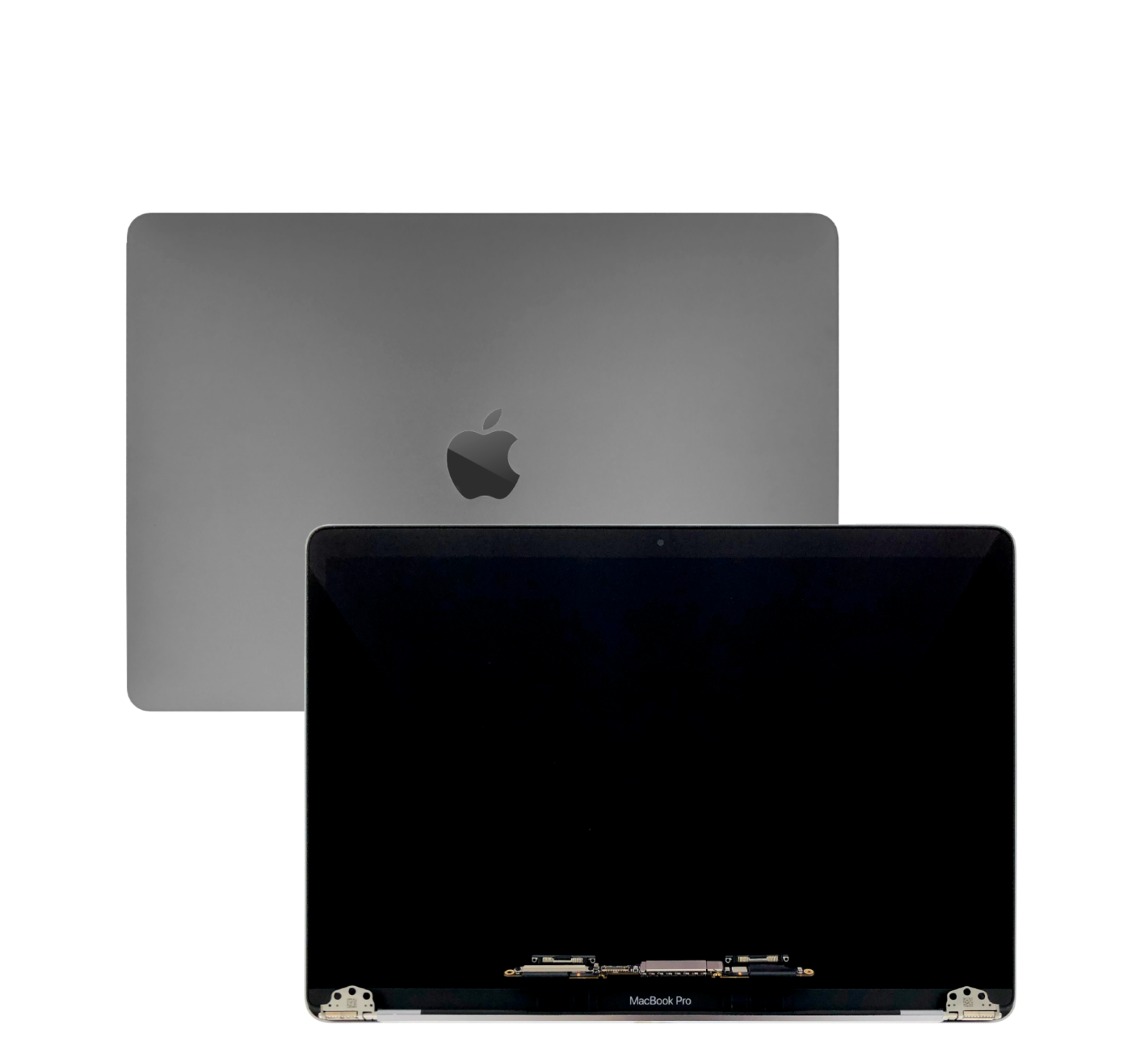 【ジャンク品】MacBook Pro A1707 ジャンク【Apple】MacBook Pro 15inch 2017 A1707 Corei7-7820HQ