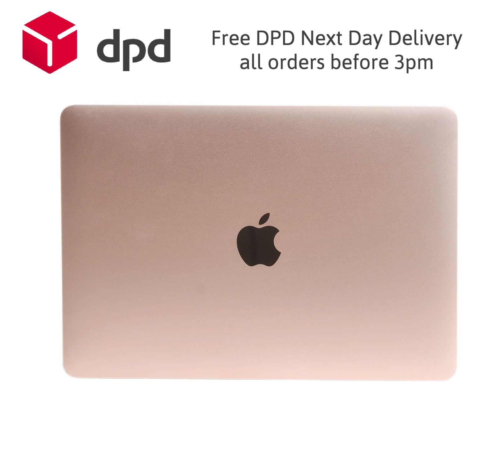 MacBook Air A1932 Screen LCD 2019 Display Assembly True Tone