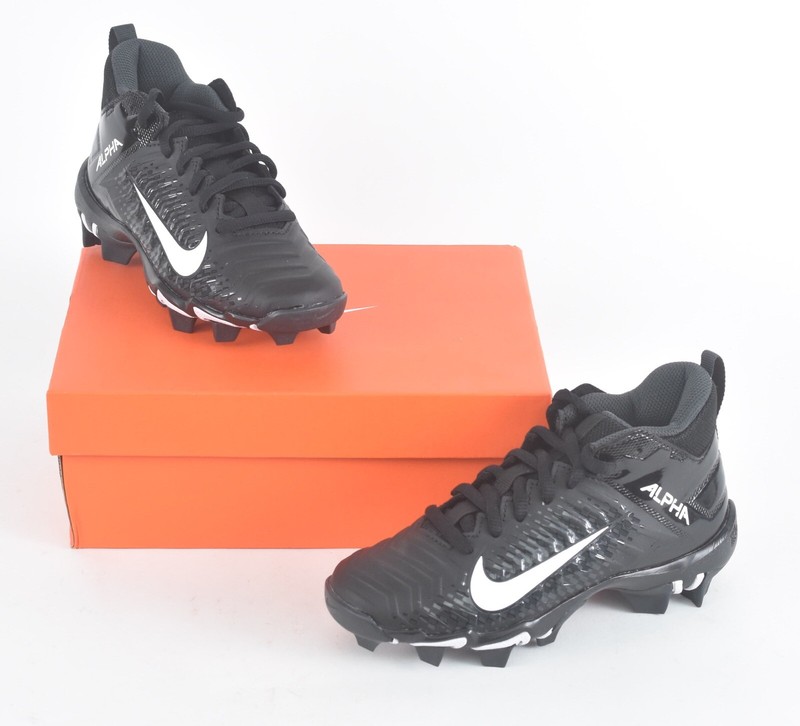13c football cleats