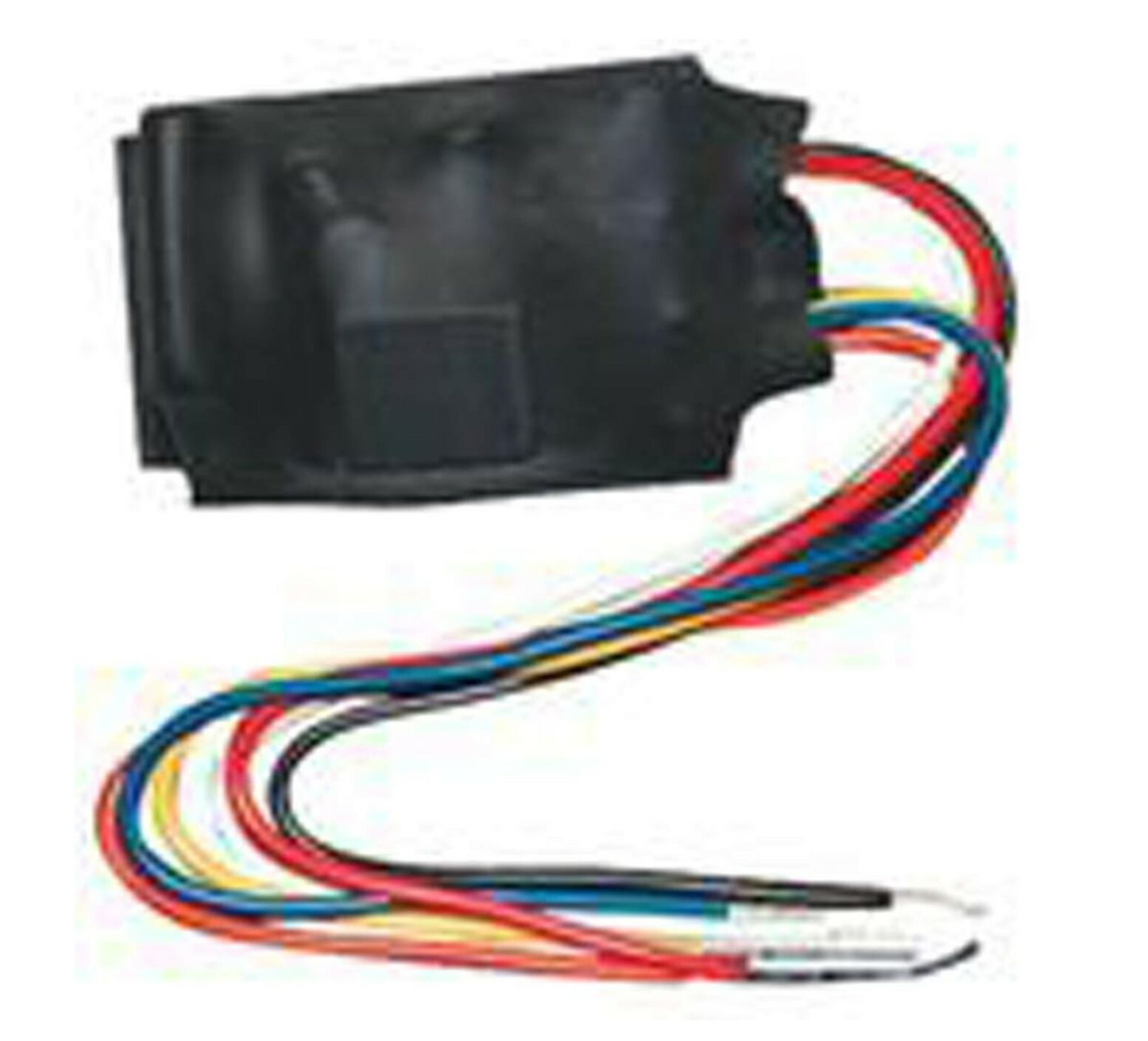 Smoke Alarm Relay Module SM120X | Kidde