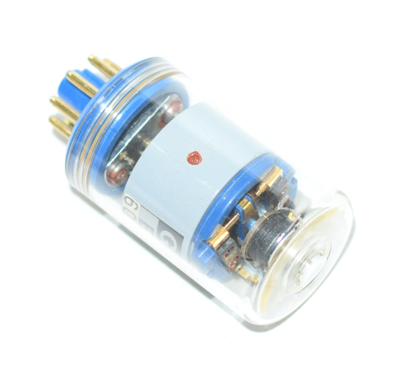 Расположение полуночного нефрита геншин импакт. Как выглядит эре. Полуночный нефрит genshin impact на карте. Плазматрон mmg am ls3a. Goerz electro minigor.