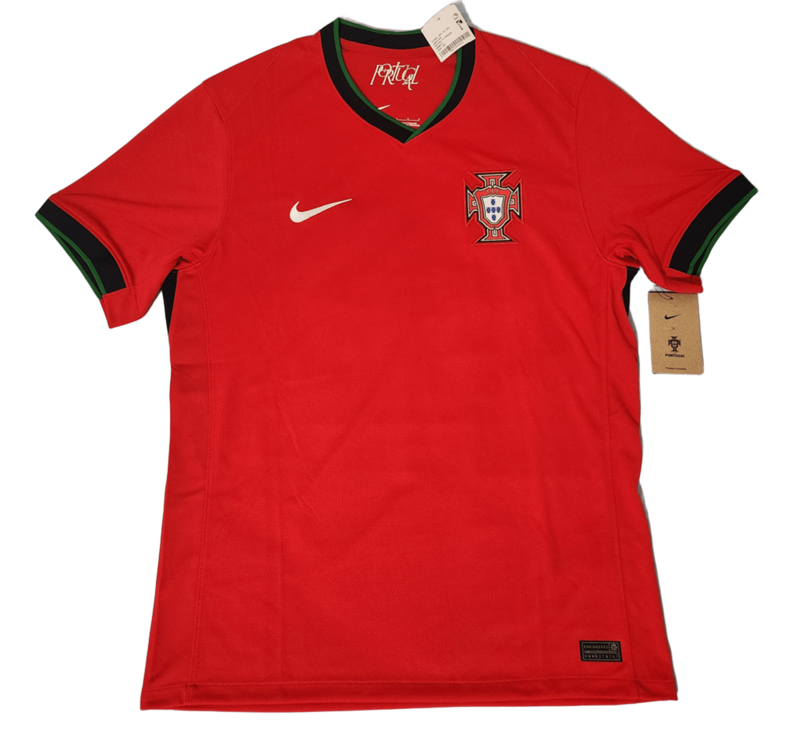ウェア 06/07 Portugal national team Tshirt nike $_57.PNG?set_id=880000500F