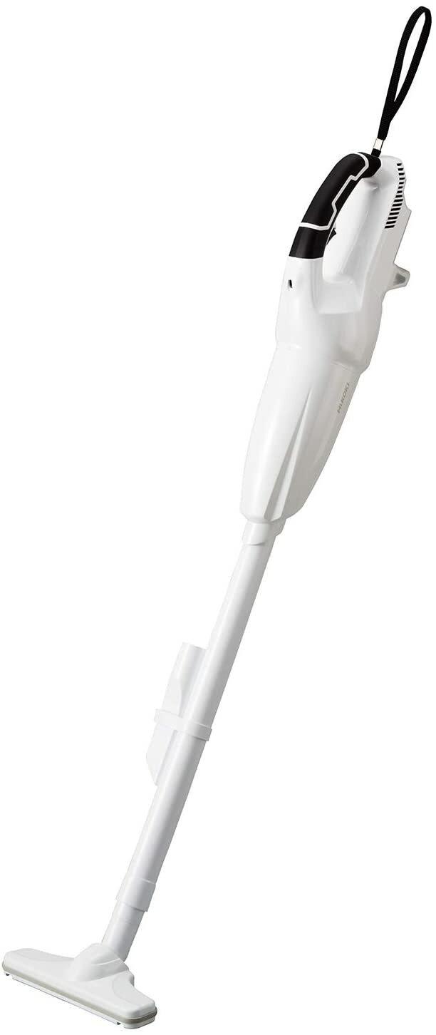 Пылесос dreame r20 cordless vacuum. Пылесос hikoki. dreame r20 cordless stick vacuum. пылесос r34.