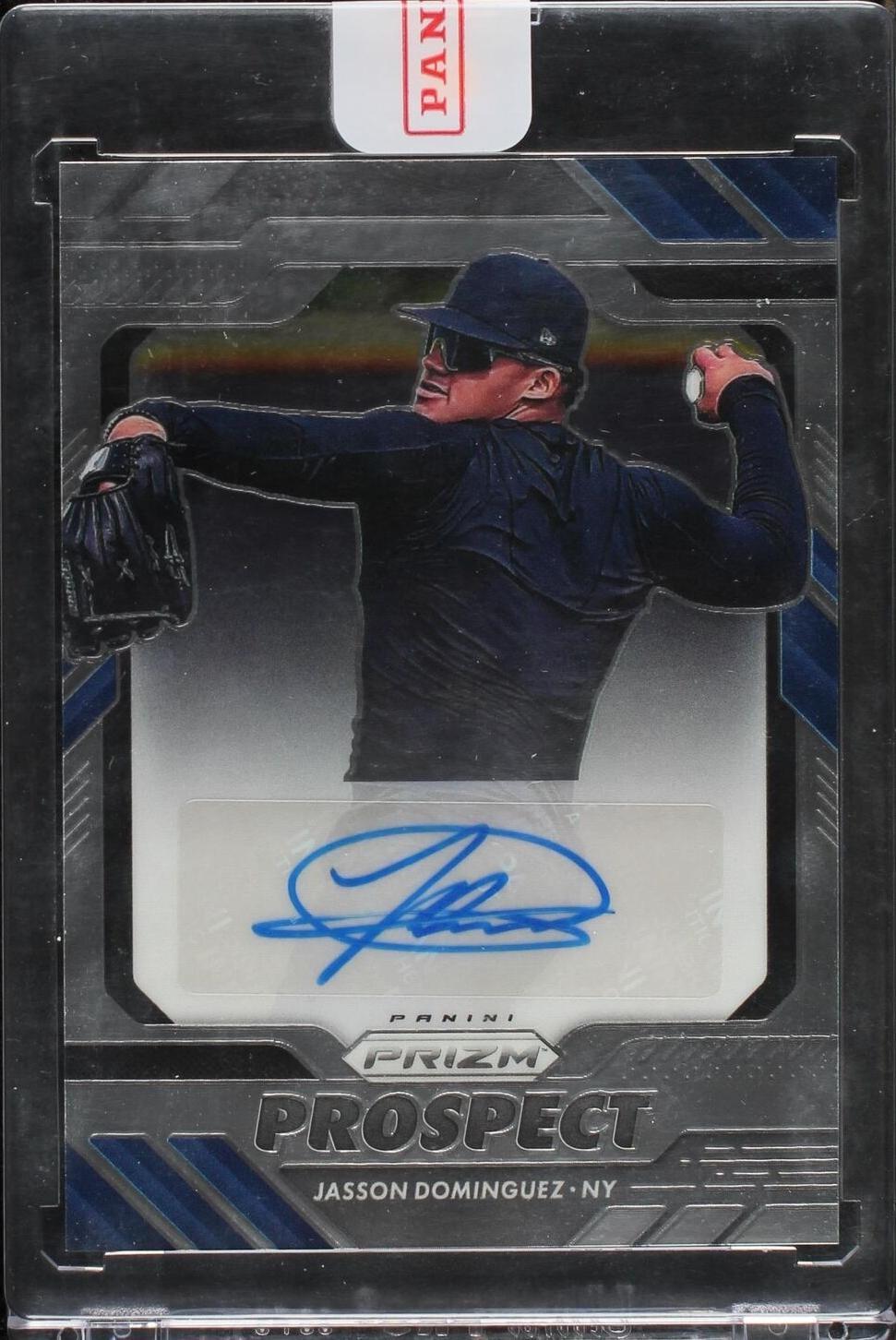 upper deck ベッカム　50シリ 2008-09 Upper Deck MVP #164 J.P. DUMONT - Nashville