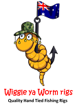 wiggleyawormrigs