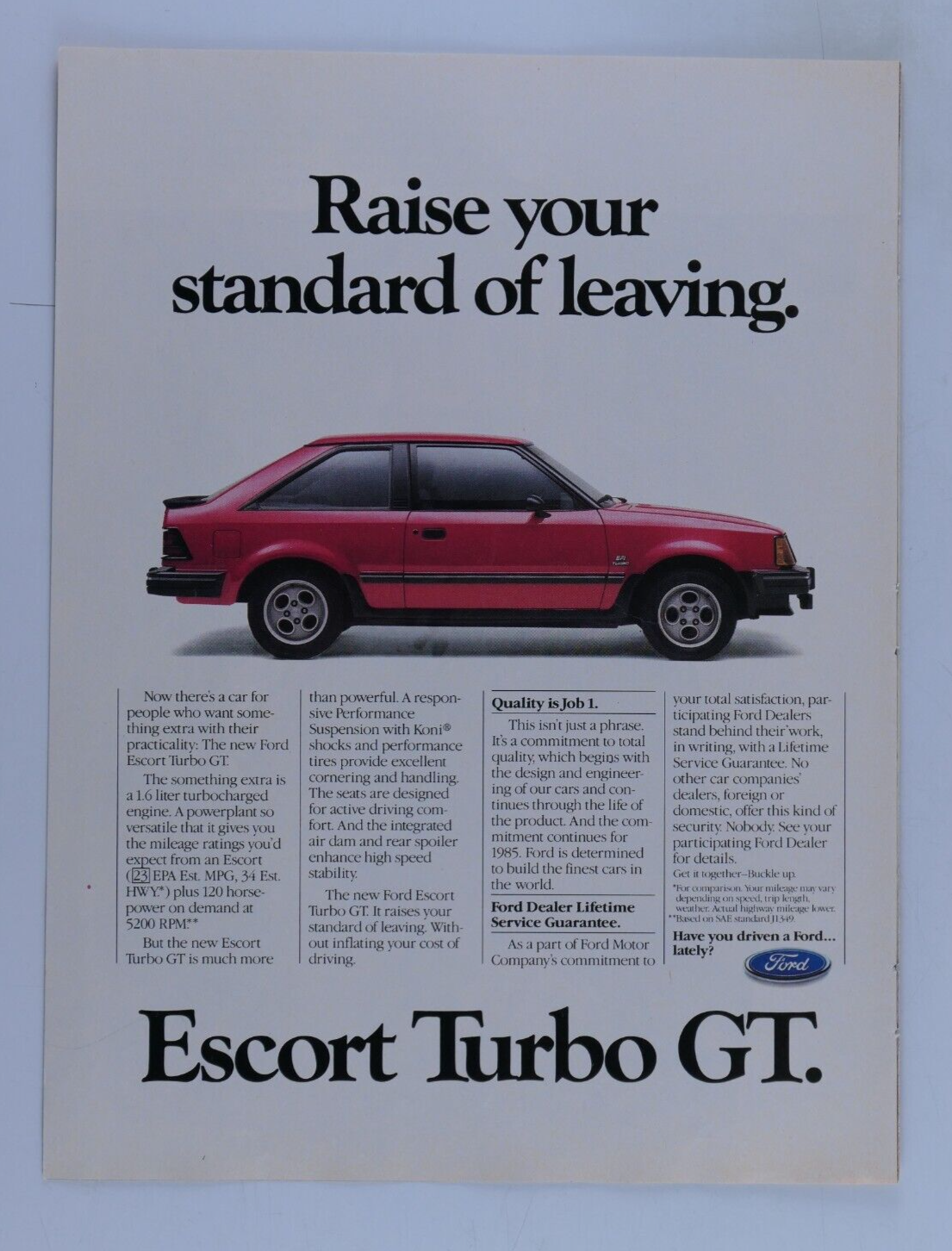 【ビンテージ】fartco loveearart同ボディ70s ford ビンテージ】fartco loveearart同ボディ70s ford - メルカリ