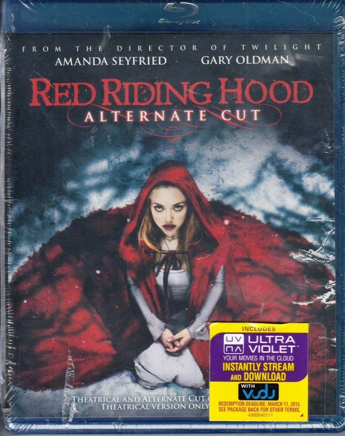 【値下】RED HOTS / 涙の★LAST LIVE DVD 激レア】RED HOTS / 涙の☆LAST LIVE DVD