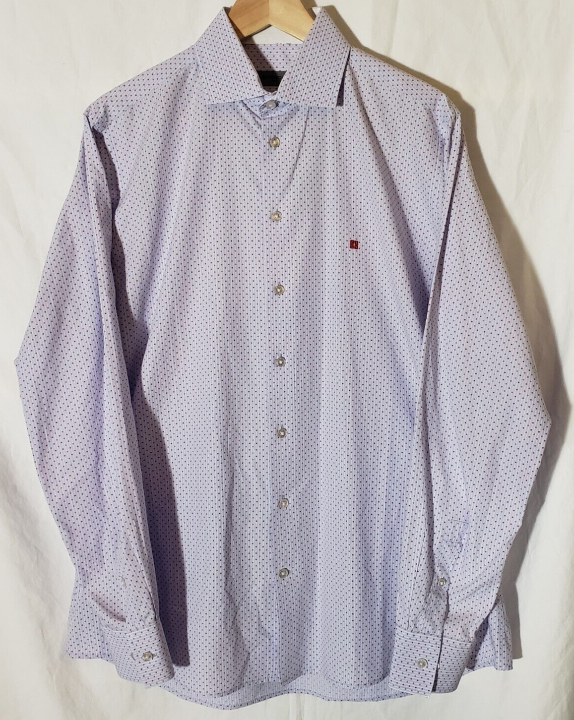 80s 90s OLD GIVENCHY リネン コットン シャツ ホワイト 80s 90s OLD GIVENCHY リネン コットン シャツ ホワイト トップス