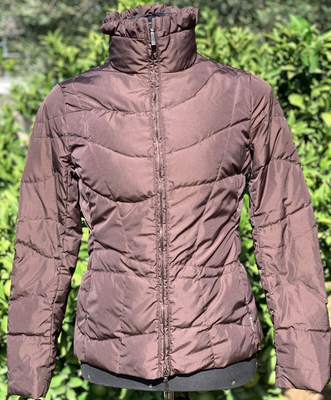 Moncler hot sale duck down