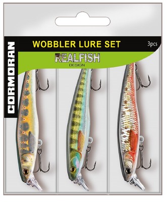 110mm #1 Wobbler Popper Hard Lure Big Game Wels Hecht Haken 1//0 25gr