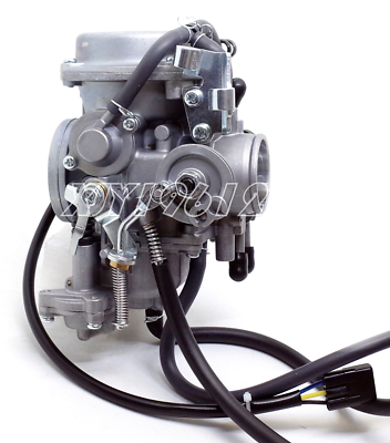Honda shadow deals spirit 750 carburetor