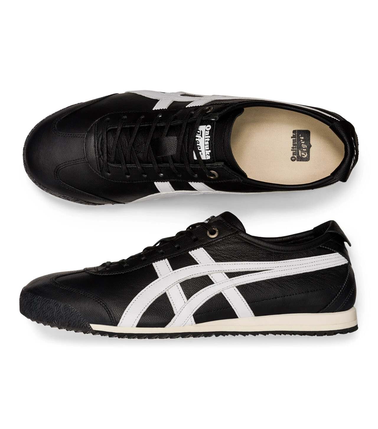靴 Onitsuka tiger MEXICO 66 s-l400.jpg