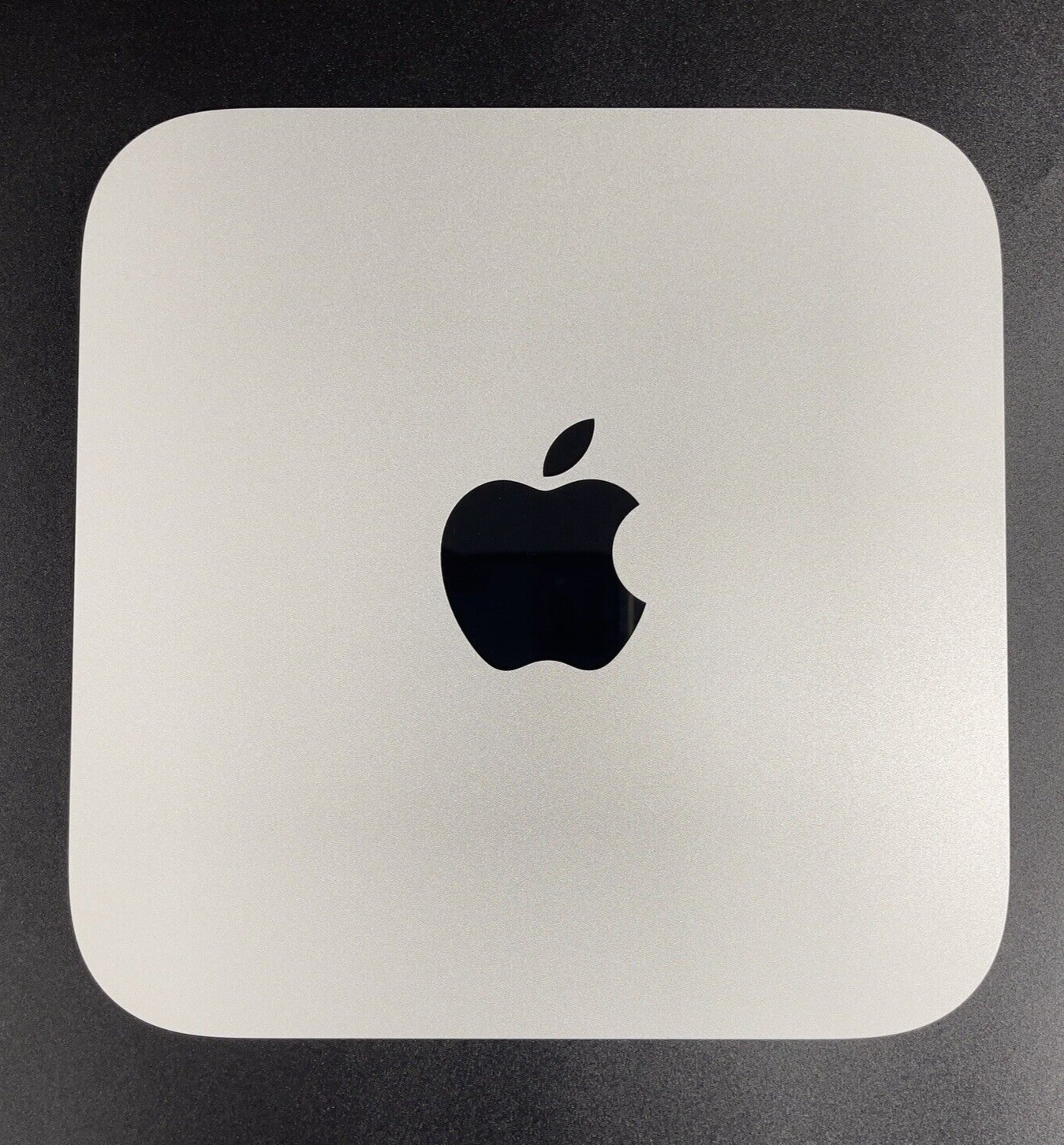 Genuine Apple Mac Mini M2 (2023) Housing + Power Supply Bundle - Model A2816 | eBay Genuine Apple Mac Mini M2 (2023) Housing + Power Supply Bundle - Model A2816 | eBay