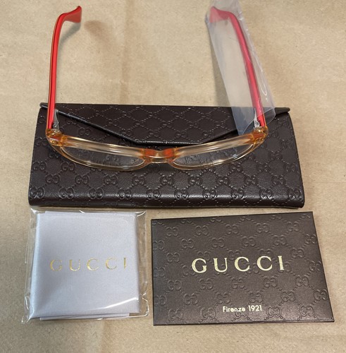 GUCCI キッズ $_12.JPG?set_id=880000500F