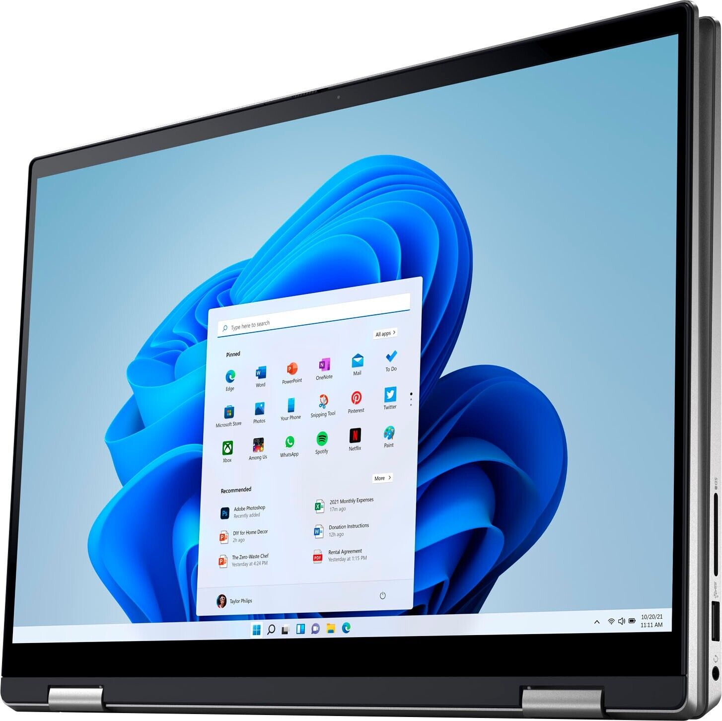 Intel iris xe graphics i5 1235u. Intel iris xe graphics i5 1235u