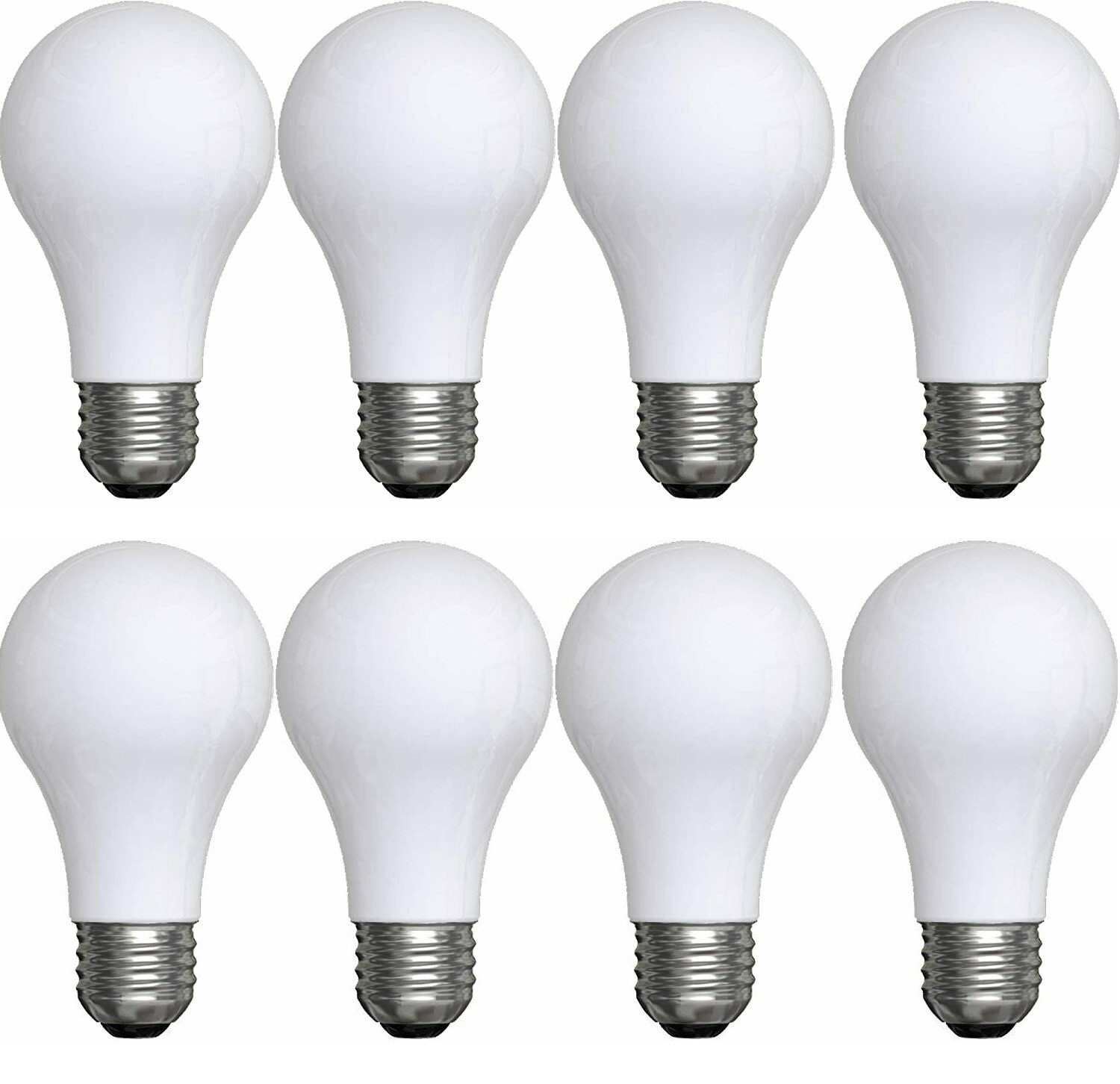 【未使用品】　&tradition bulb SR1 KLAR Bulb SR1 pendant from &Tradition - NordicNest.com