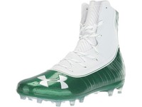 under armour mc le football cleats