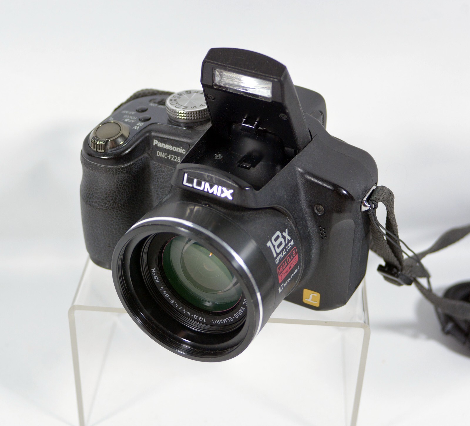 LUMIX　 $_57.JPG?set_id=880000500F