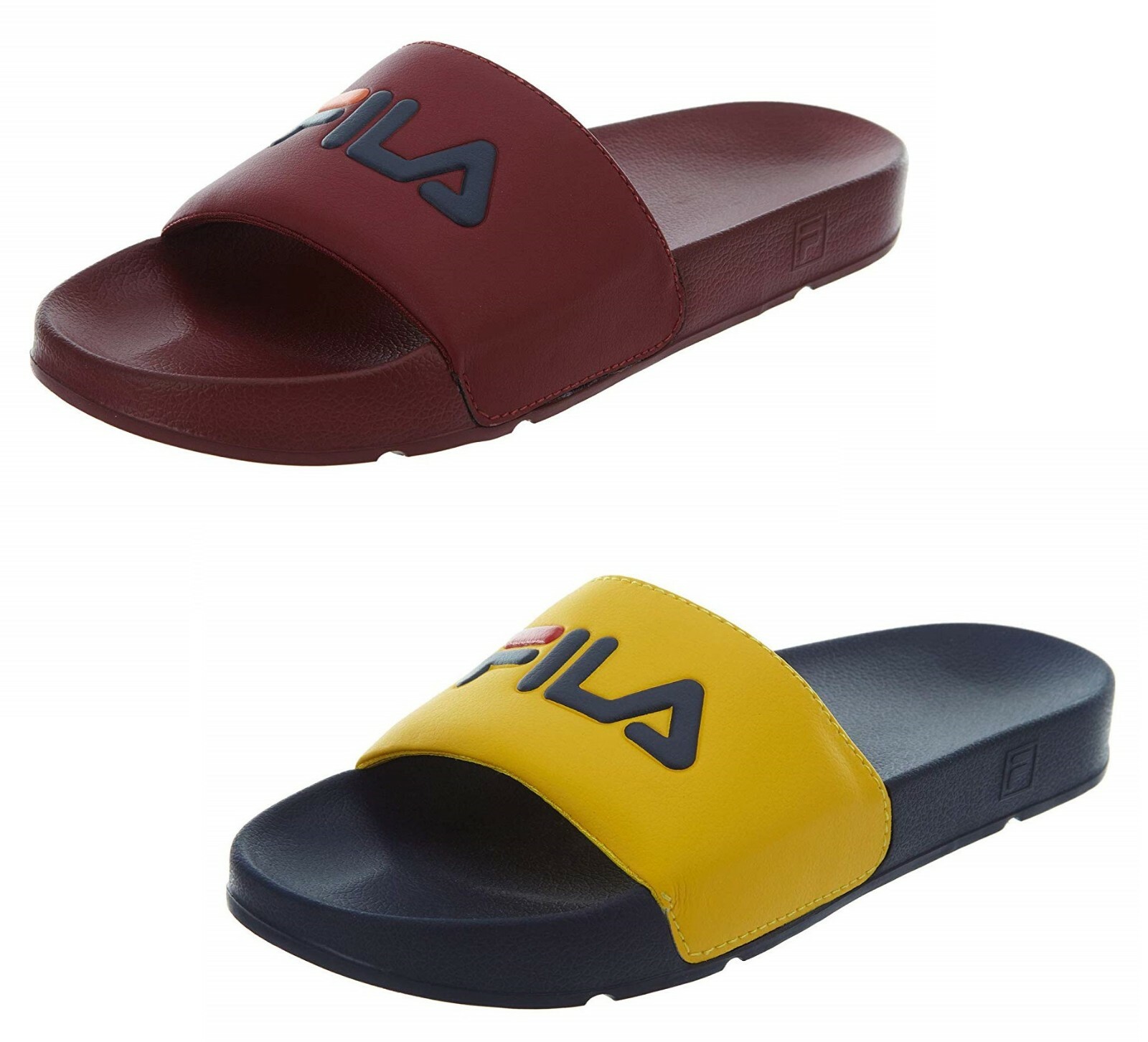 

Мужские сандалии Fila Drifter, Drifter