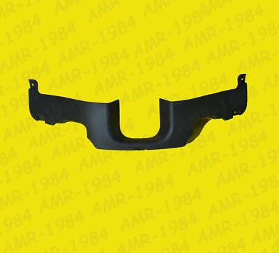 RETE PORTA OGGETTI SCUDO INTERNO ORIGINALE  APRILIA SPORT CITY AP8178086