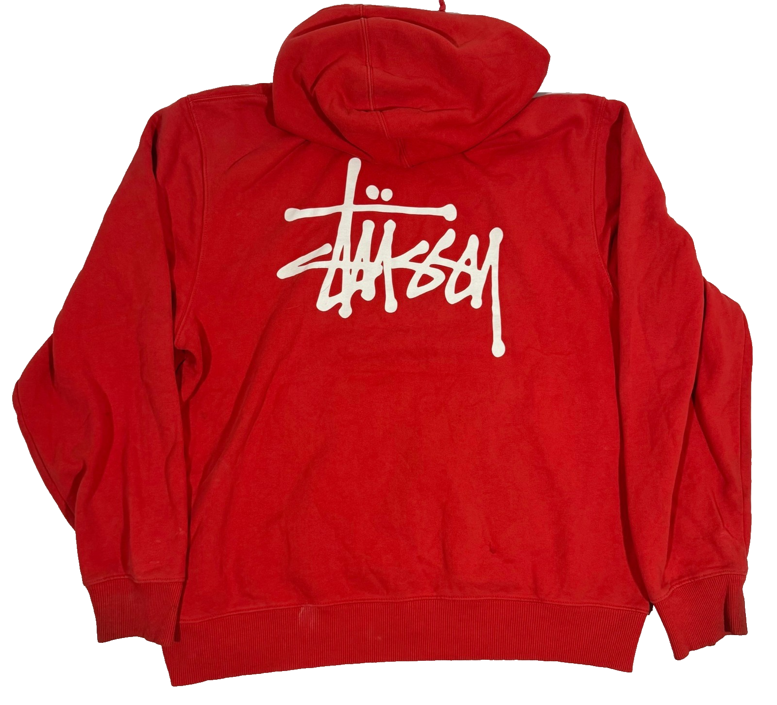 Old Stüssy スウェット s-l1200.jpg