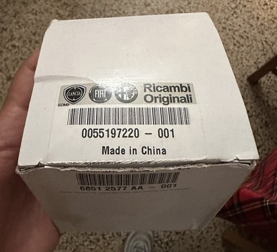 Foto dell'oggetto di un acquirente verificato