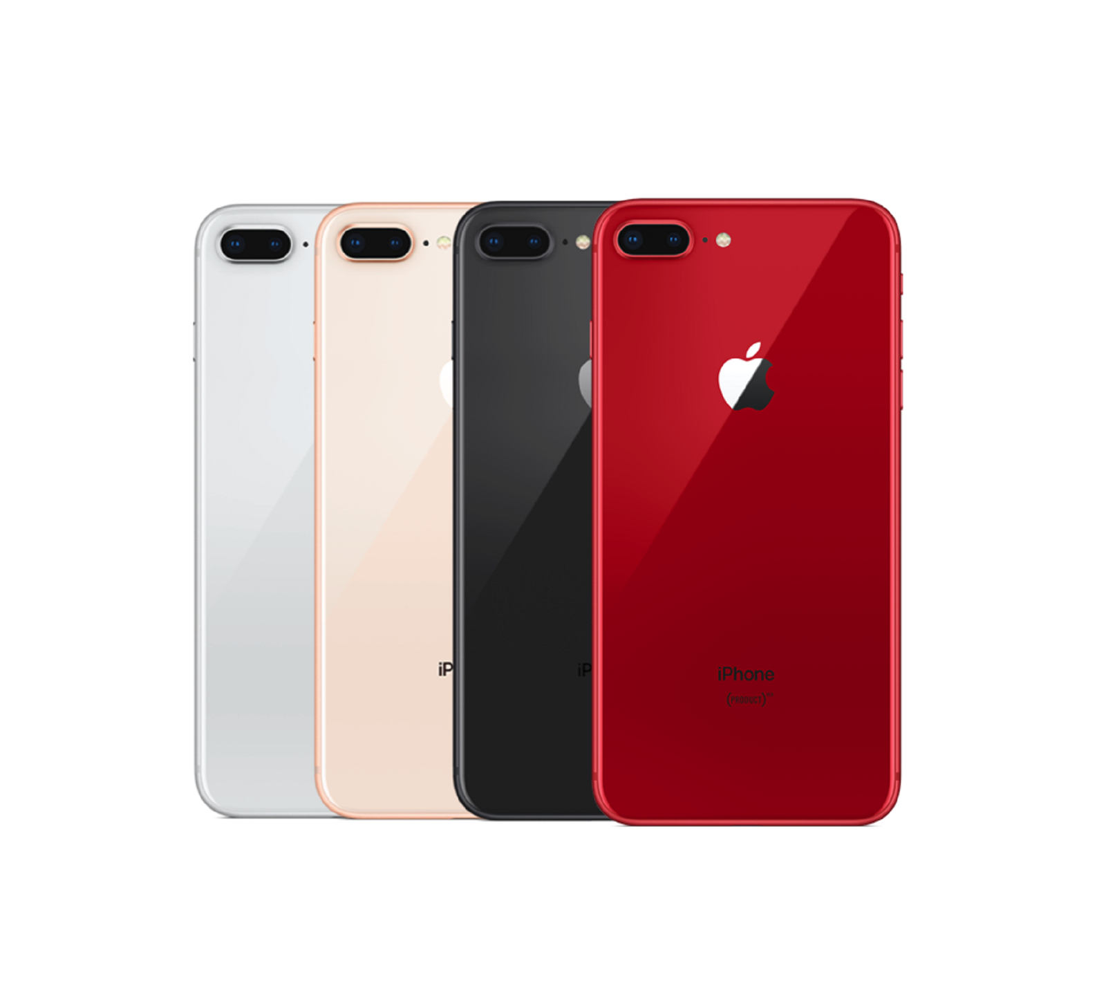 Купить айфон 8 128. Apple iphone 8 Plus. Iphone 8 Plus 128gb. Iphone 8 Plus 64gb. Айфон 8 плюс 256 ГБ.