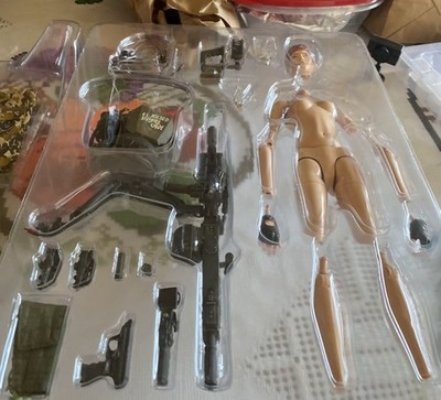 Fotos del artículo de un comprador verificado