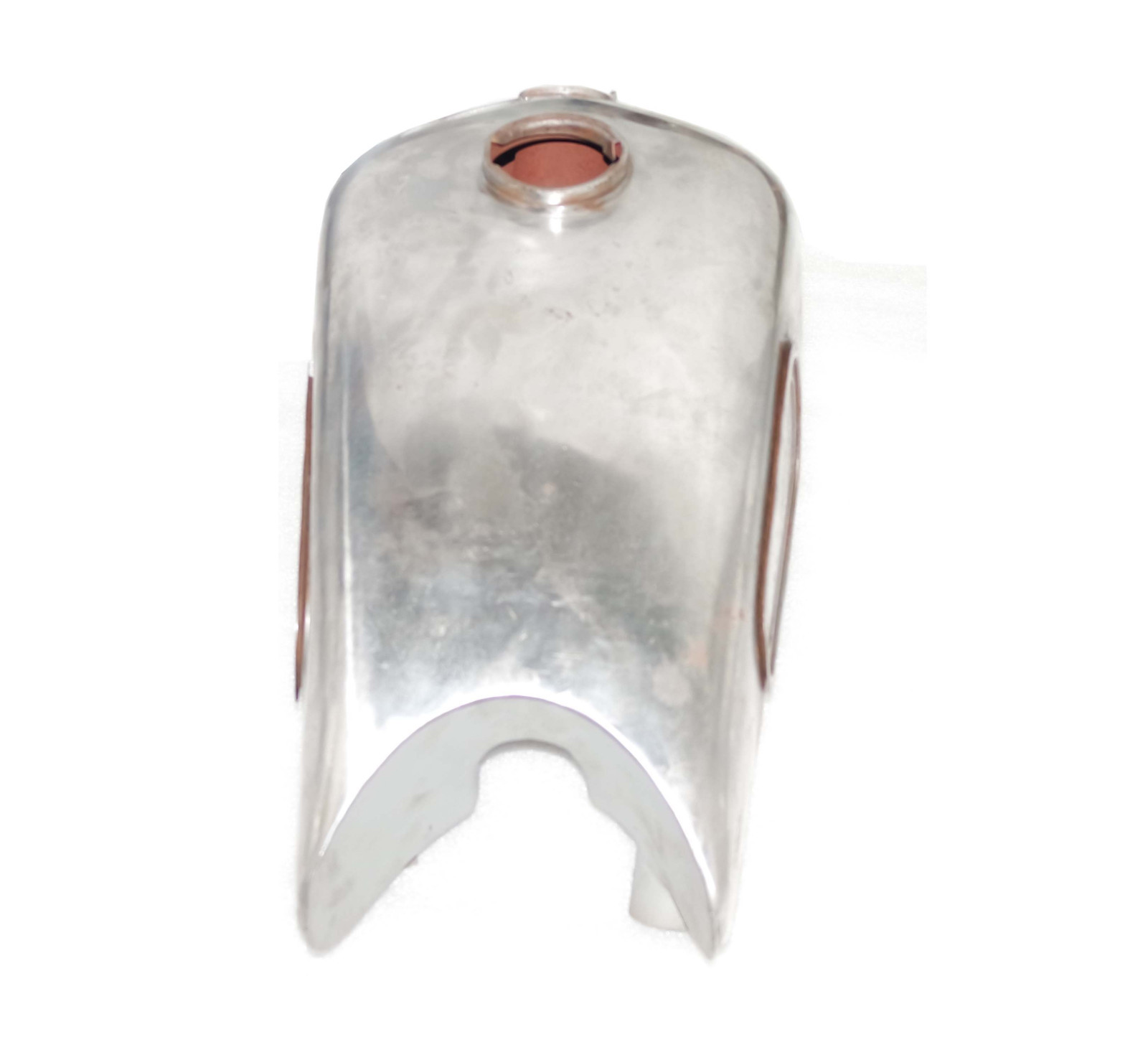 Gas Petrol Fuel Tank Bare Metal For BMW R25 R25/1 R25/2 R25/3 R26 