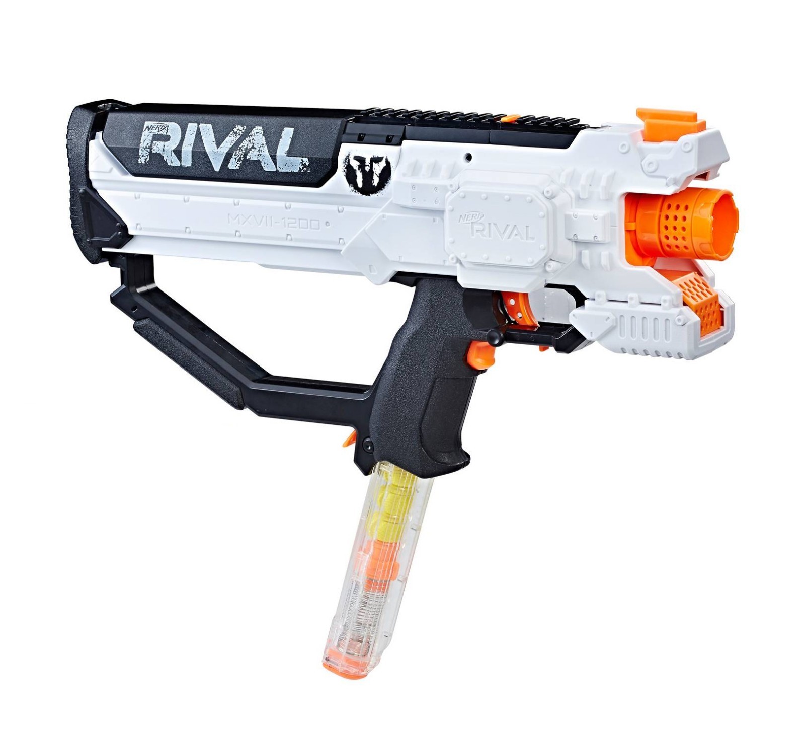 Nerf Rival Phantom Corps Hera MXVII-1200