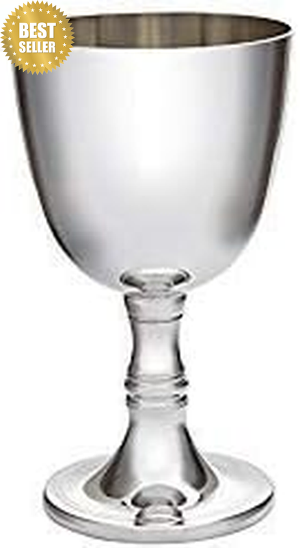White Wine Goblet