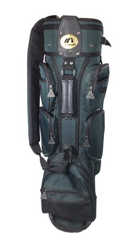 used MIYAGEN Trail Engineering オブシパック MIYAGEN Trail Engineering ミヤゲントレイルエンジニアリング