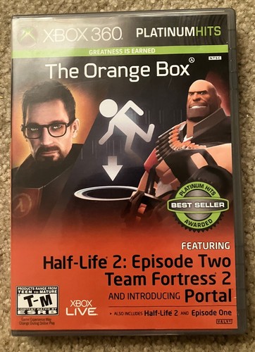 _12.JPG?set_id=880000500F