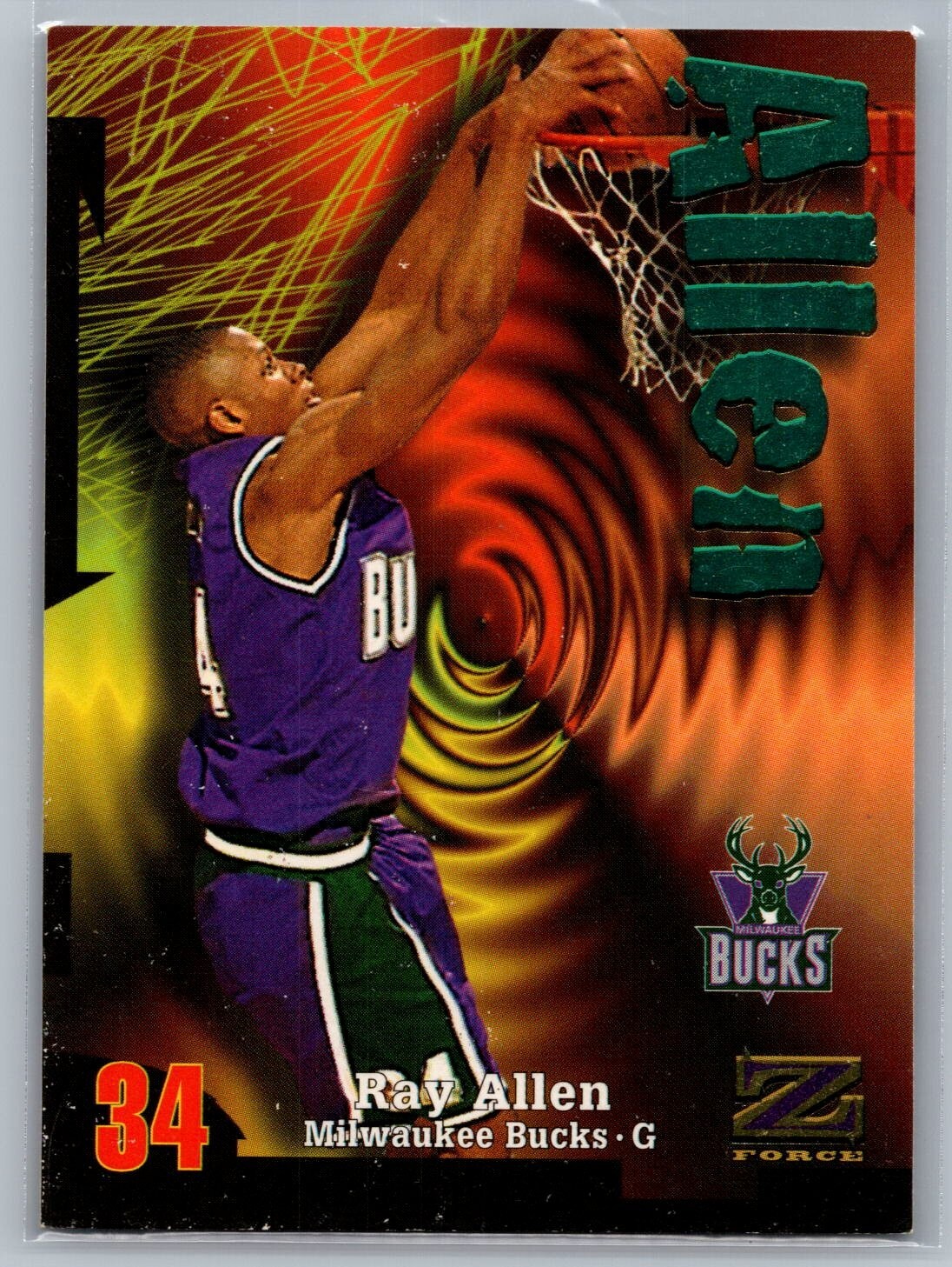 24K Magic② MJ Arsenal Mini Jig Dab Oil Rig Iridescent - Kings Pipes