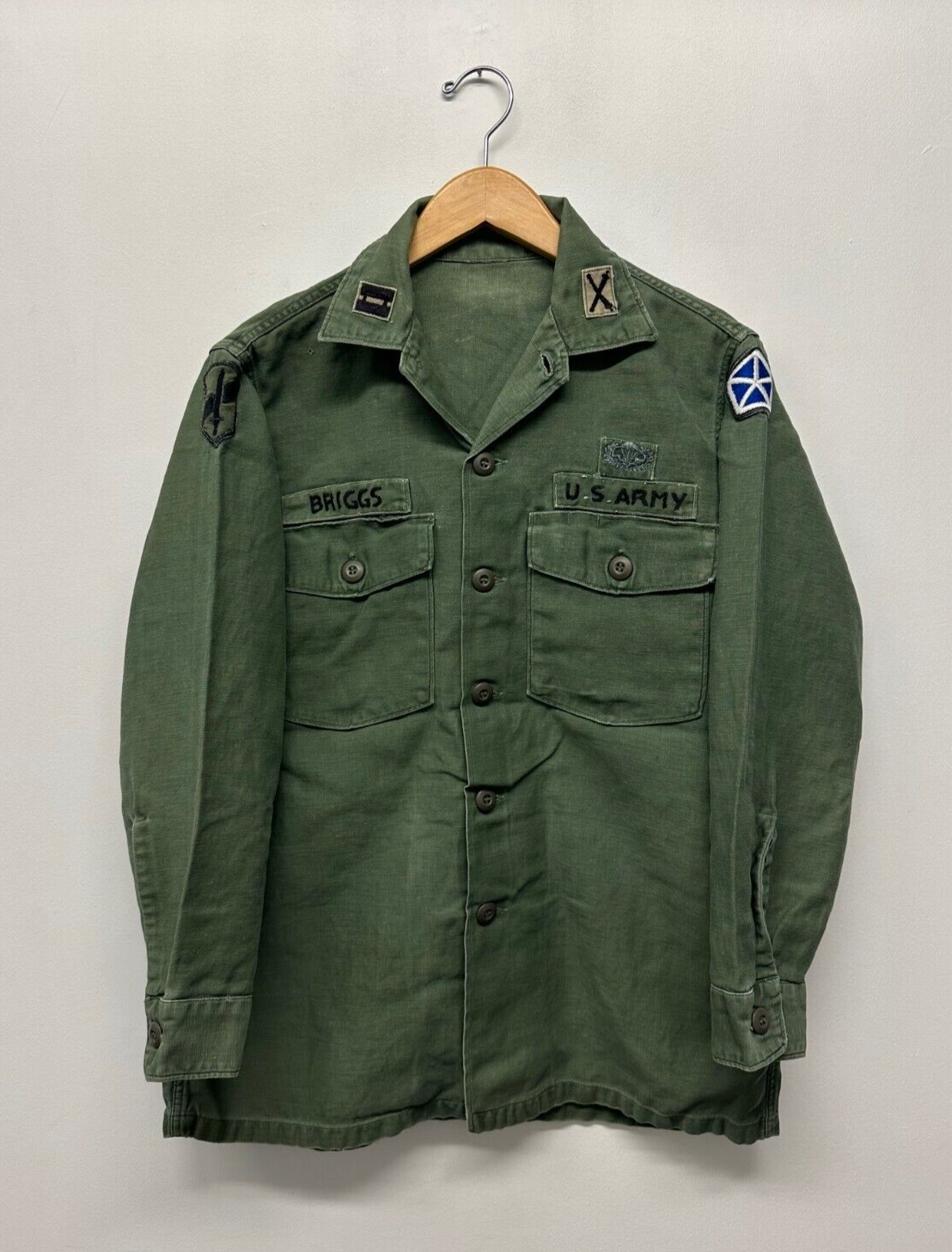 usarmy og107 グッドコンディション $_57.PNG?set_id=880000500F