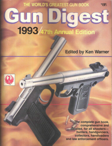 PROJECT 64: THE MP5 SUBMACHINE GUN STORY HC FRANK JAMES GUNS FIREARMS HK-SIGNED | eBay PROJECT 64: THE MP5 SUBMACHINE GUN STORY HC FRANK JAMES GUNS FIREARMS HK-SIGNED | eBay