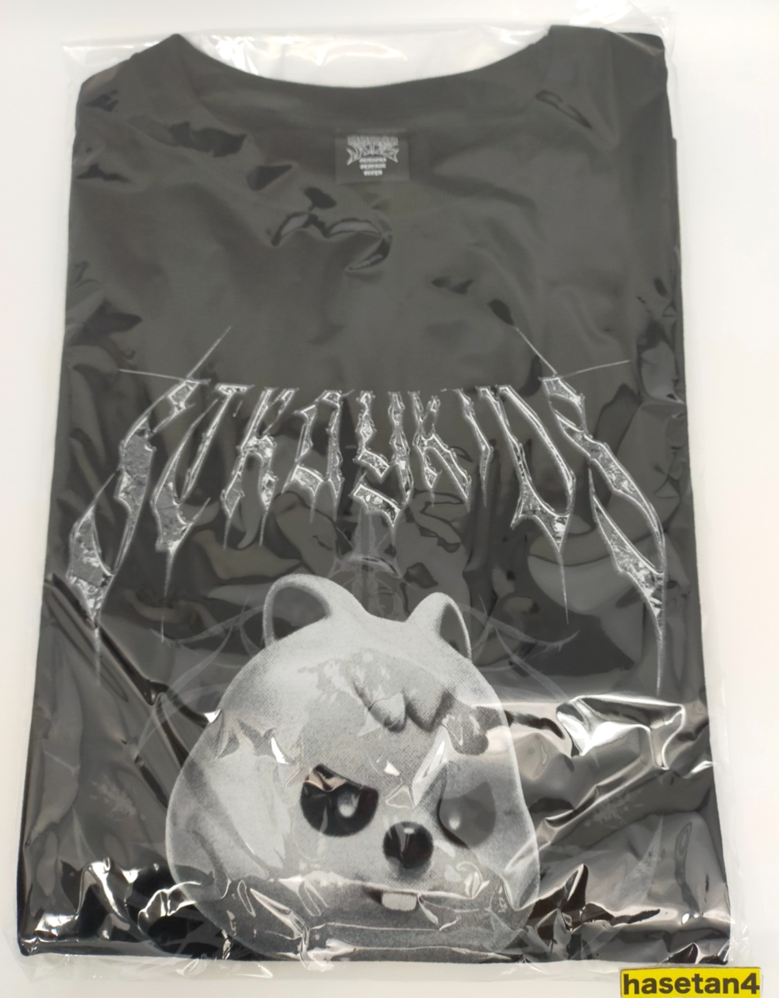 $_57.PNG?set_id=880000500F