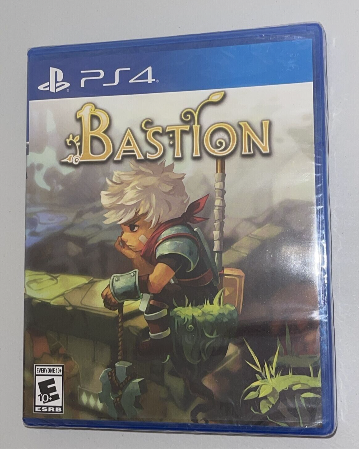 манга limited. манга limited. цзинь манхва. манга limited. Limited run манхва на русском.