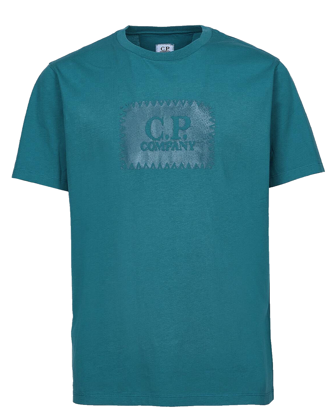 【名品】C.P. COMPANY Graphic Tee $_57.PNG?set_id=880000500F