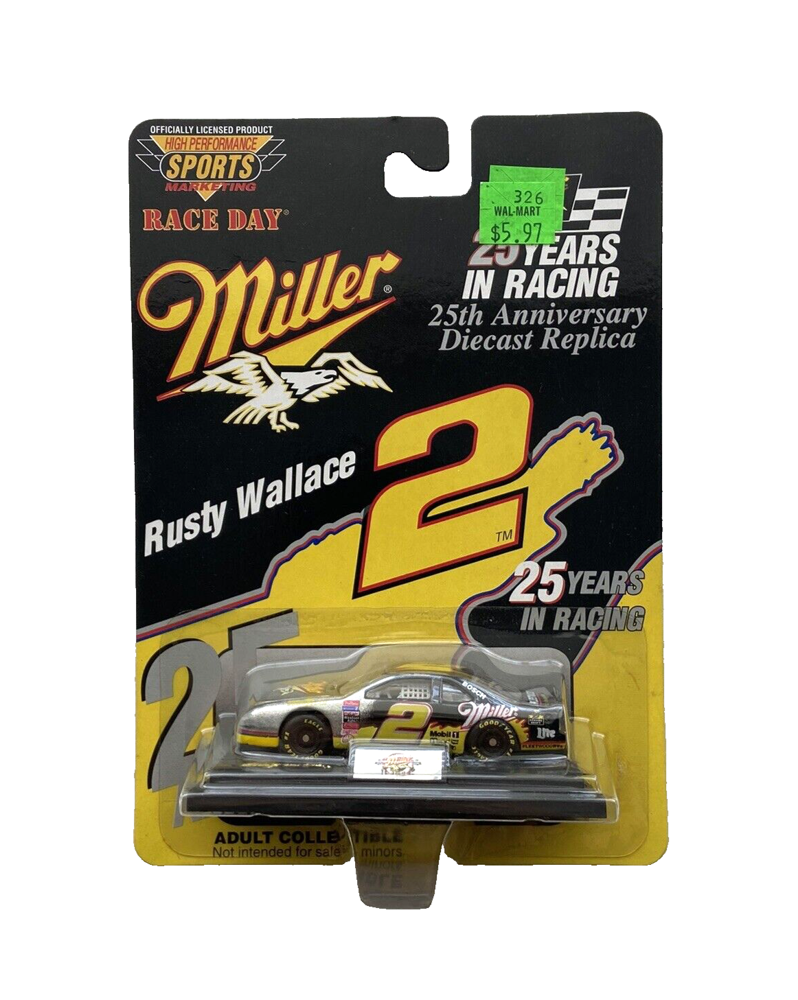 $_57.PNG?set_id=880000500F